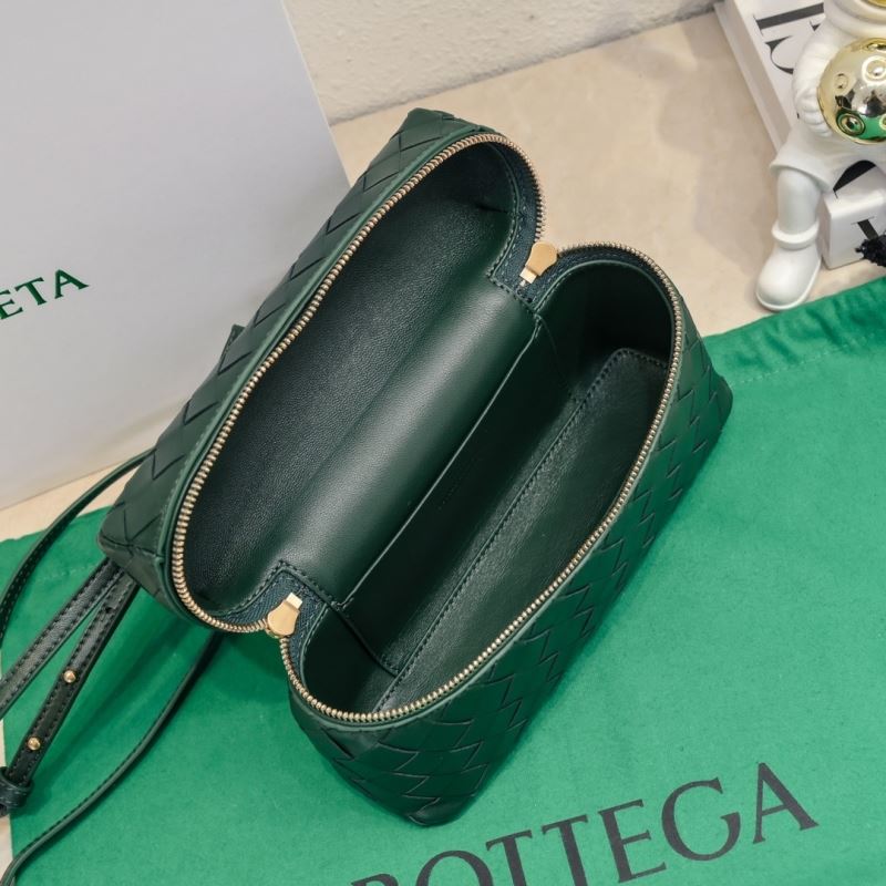 Bottega Veneta Cosmetic Bags